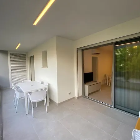 Cozy Flat 300m From The شقة *