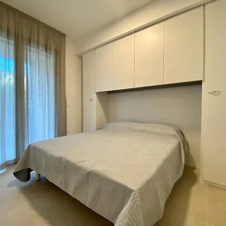 Cozy Flat 300m From The شقة *