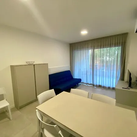 Cozy Flat 300m From The شقة